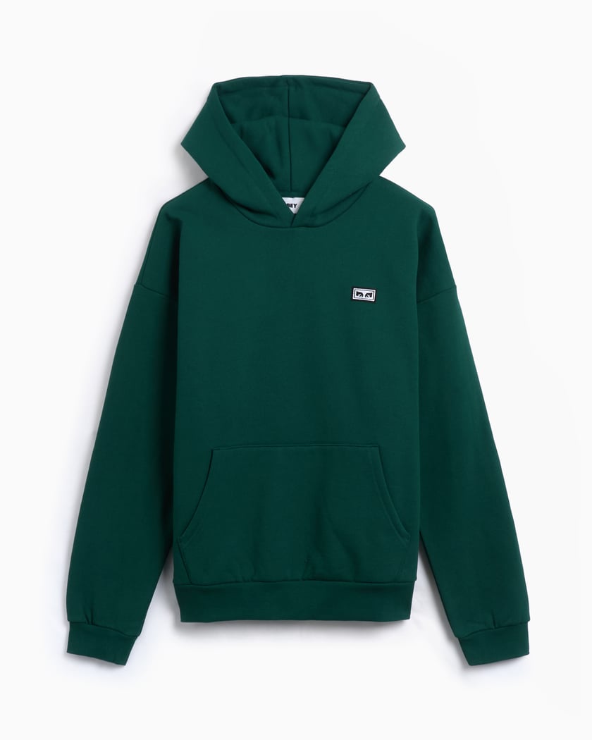Obey all eyez hoodie shop