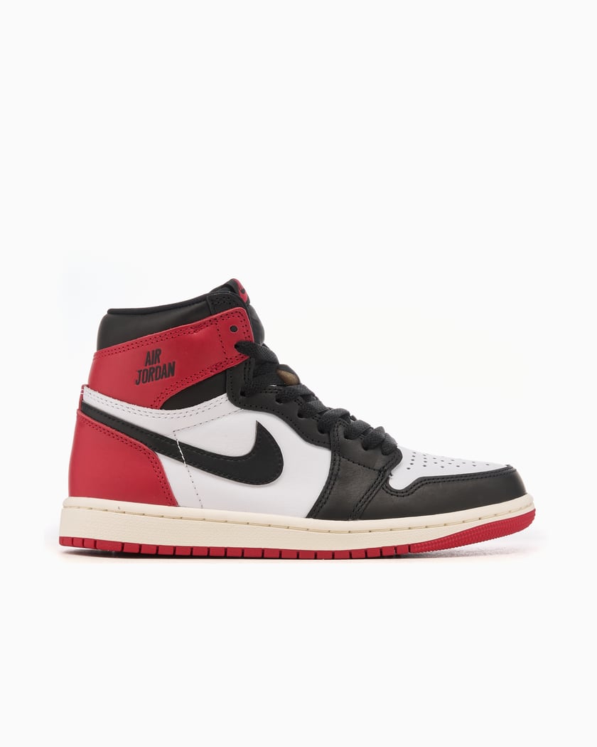 Air Jordan 1 | FOOTDISTRICT Air Jordan 1 | FOOTDISTRICT