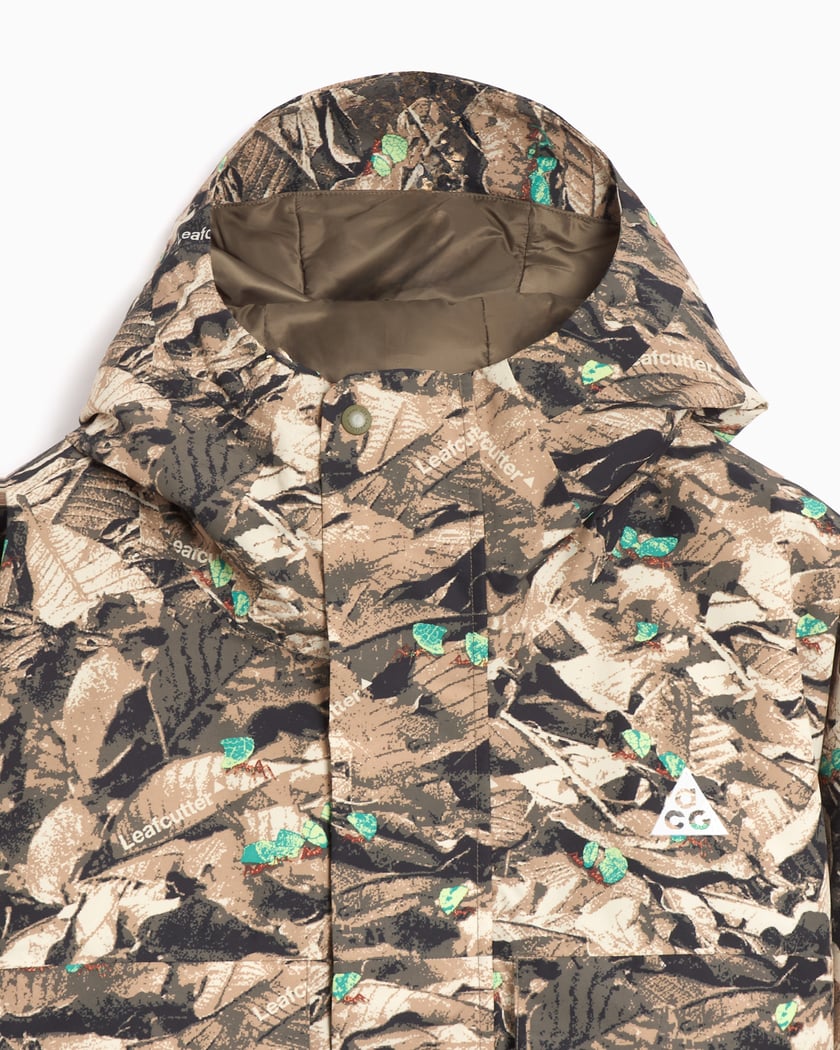 Nike ACG 