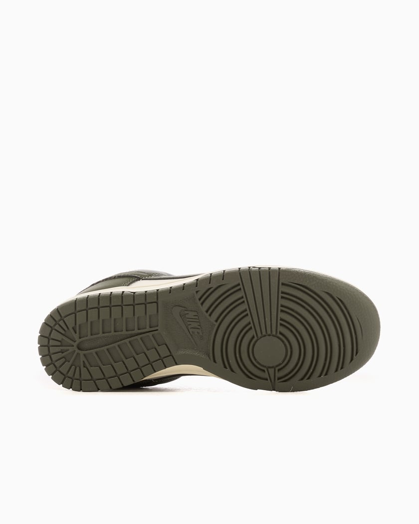 スニーカー Nike SS25 DUNK LOW RETRO (HF5441 102) DUNK LOW RETRO [HF5441-102] | Bodega