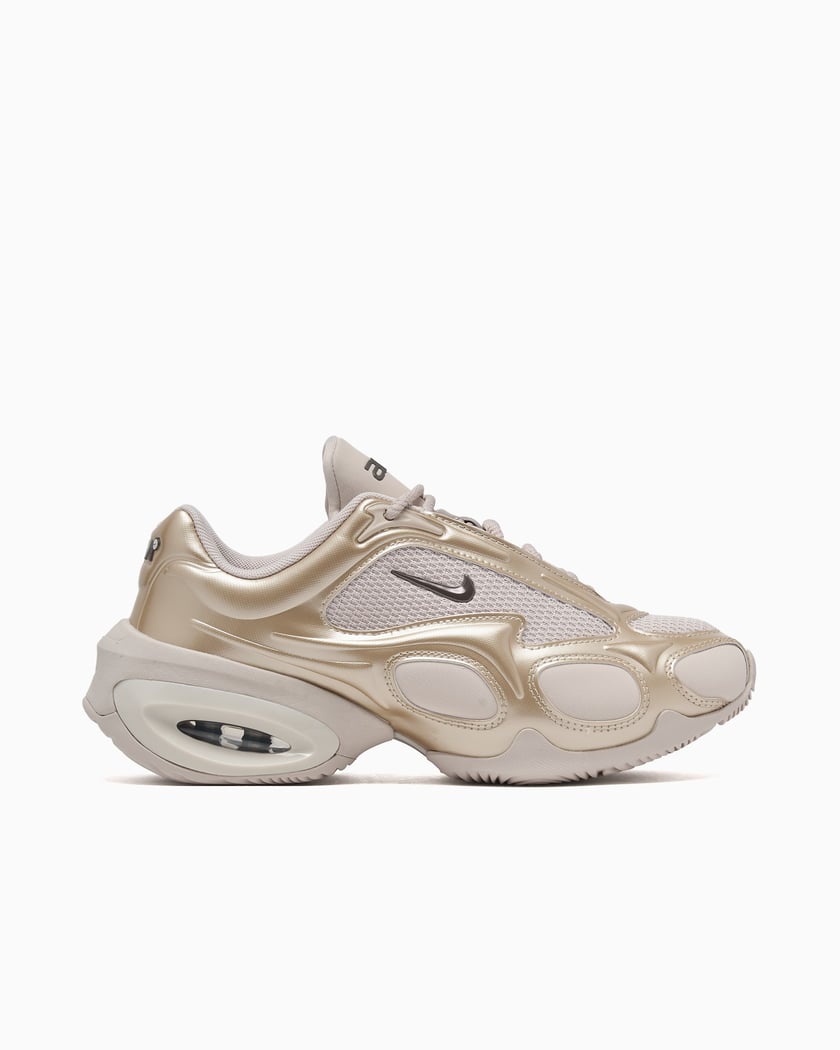 ◆Nike◆ Air Max Muse W Desert Sand Sand Drift llic Silv Nike Air Max Muse WMNS Desert Sand / Sanddrift - Jul 2025
