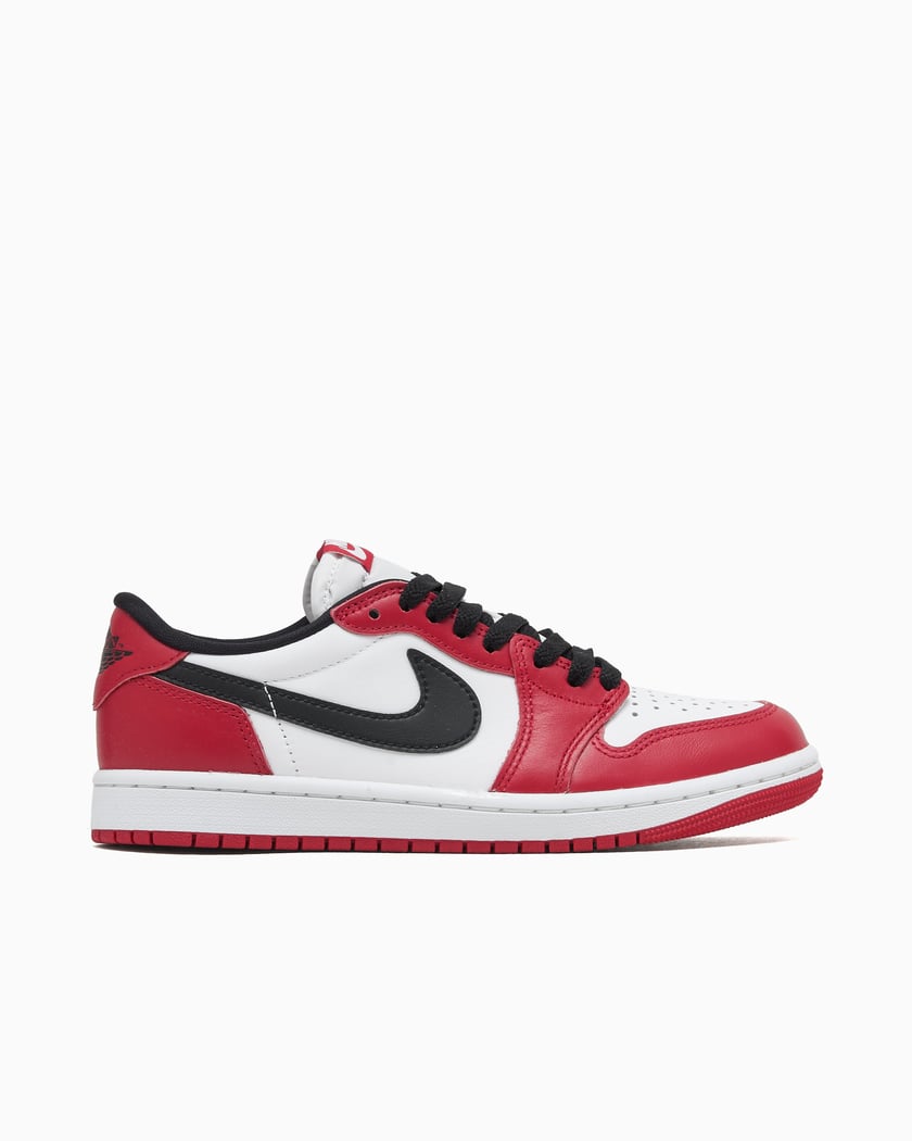 Air Jordan 1 Retro Low OG 