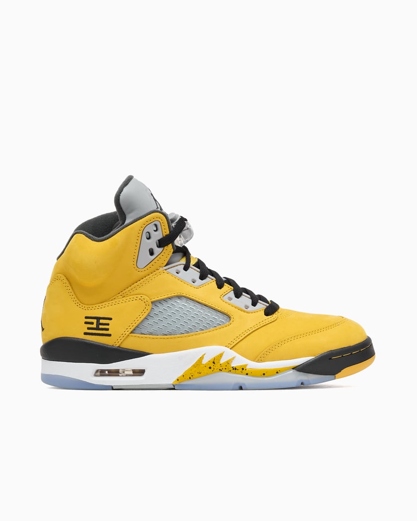 Air Jordan 5 Retro 