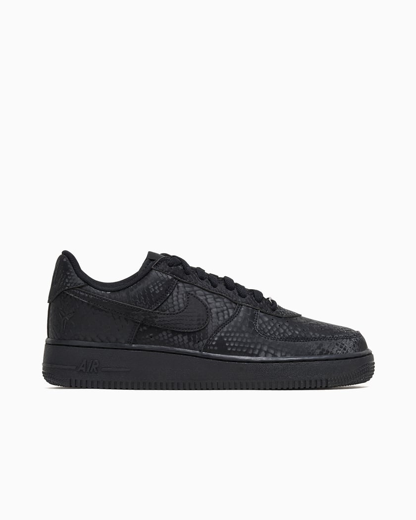 nike air force 1 lv8 ebay