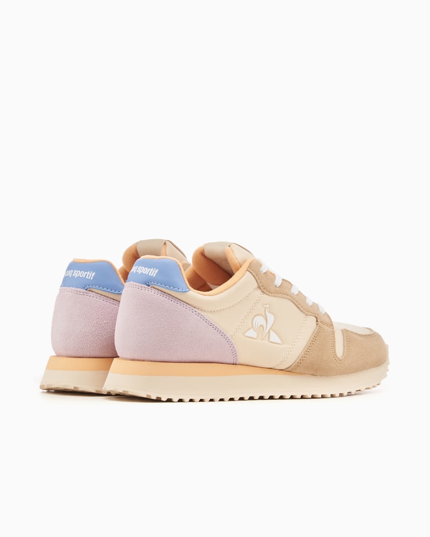 Shop Zapatillas Le Coq Sportif Corte Ingles Vestidos Tenis Le Coq