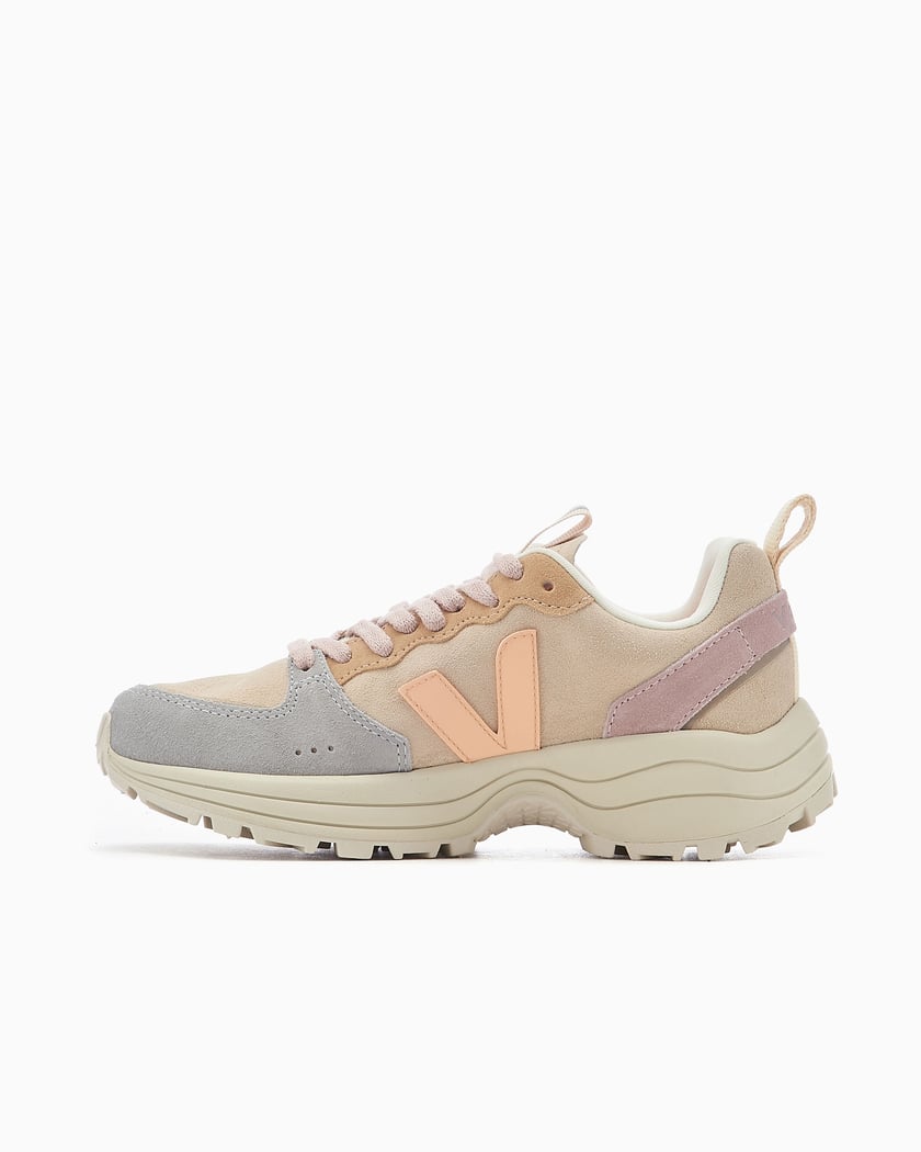 Veja taille deals 29