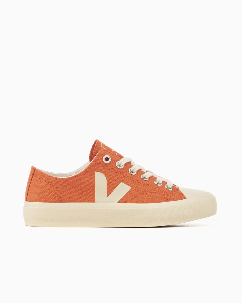 Veja wata women sale