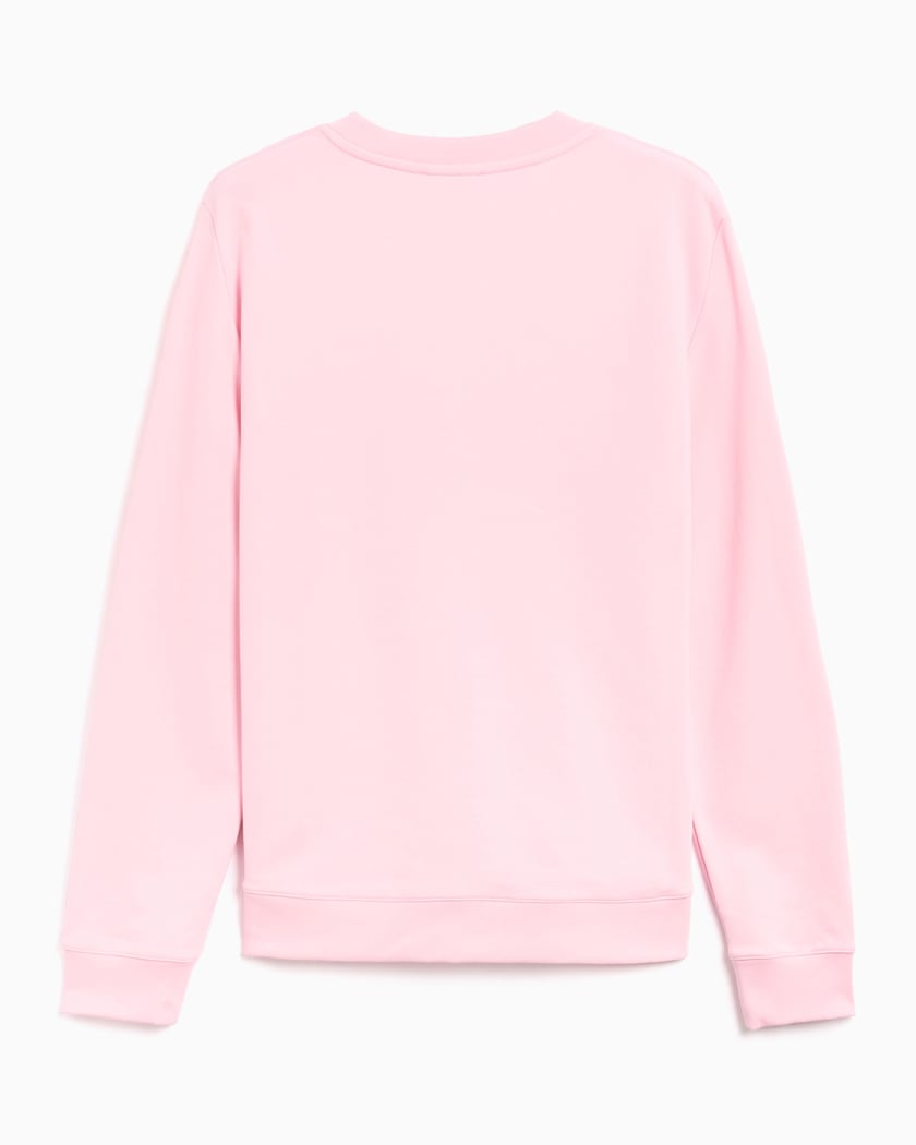 定番 SWEAT RIDER Pink COEZD-H27699-TFE | FOOTDISTRICT トップス