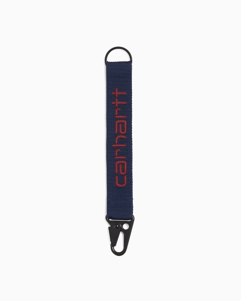 Keychains | FOOTDISTRICT