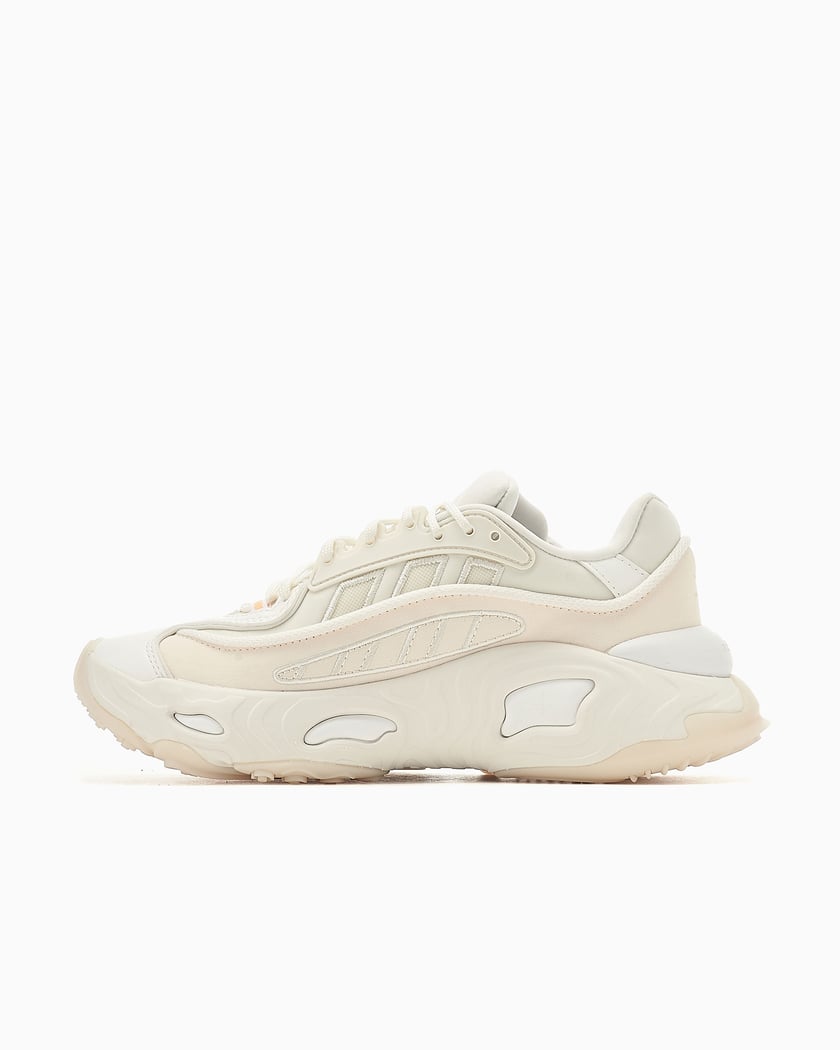 Adidas nova best sale coleção 2019 feminina