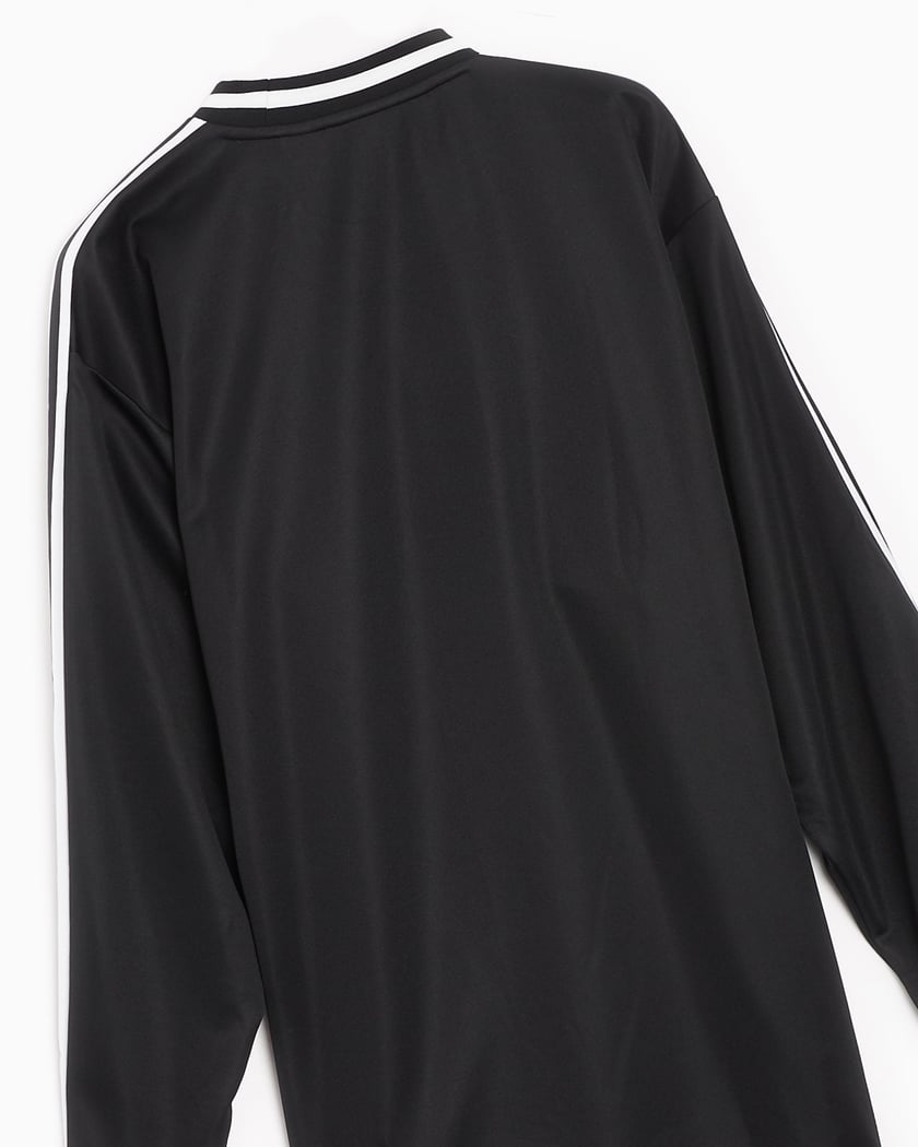 Adidas originals t online shirt long sleeve