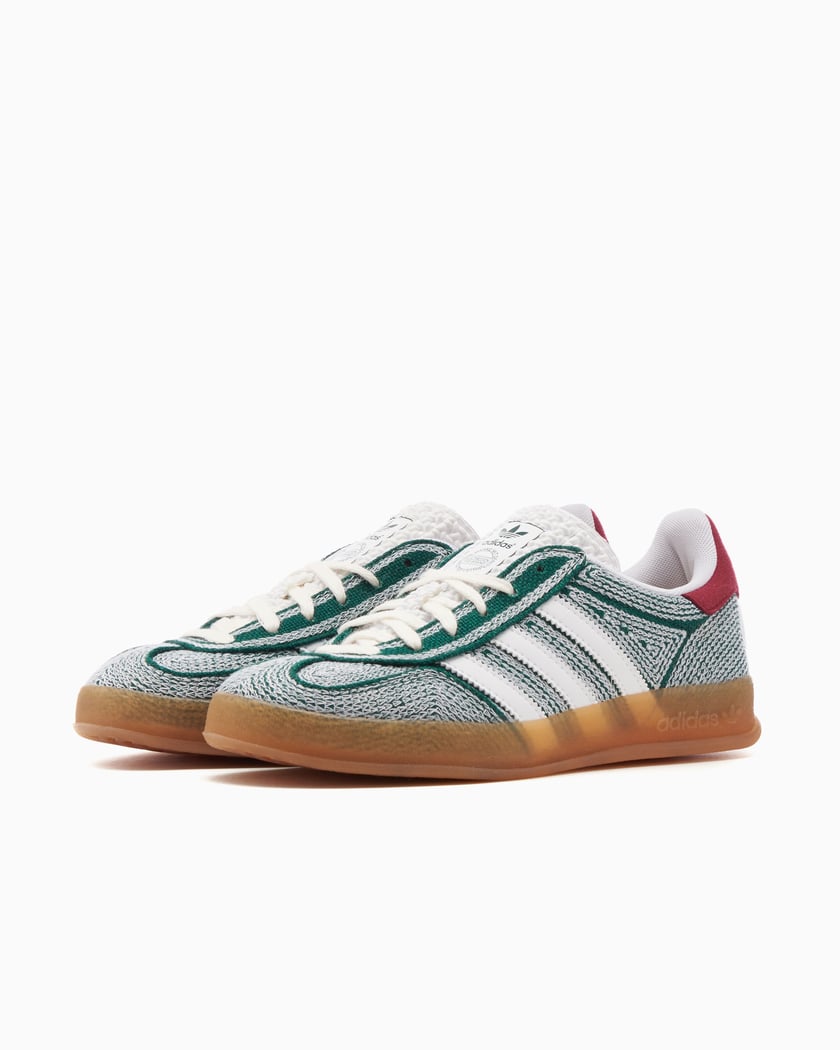 Lacoste sean wotherspoon hot sale