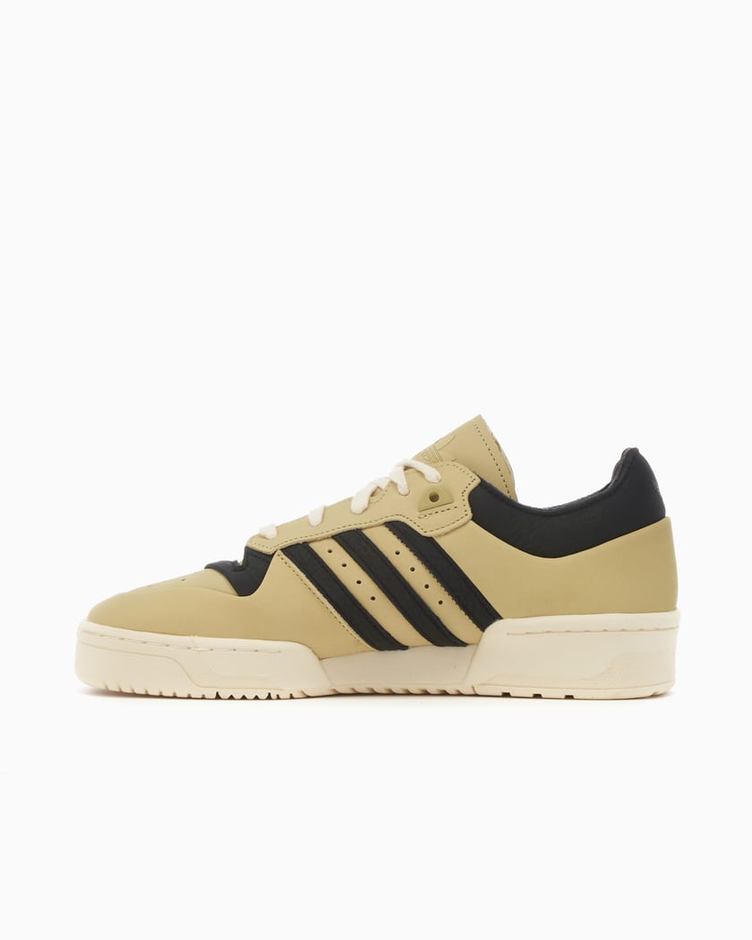 Adidas color amarillo discount