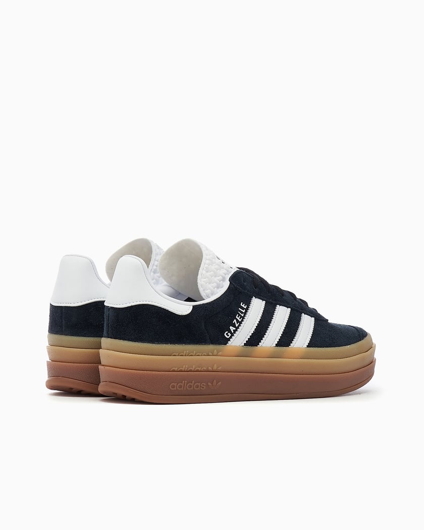 Adidas originals discount womens