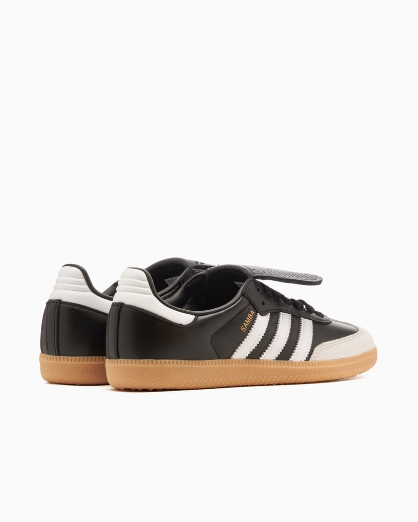 Adidas originals lima 40 new arrivals