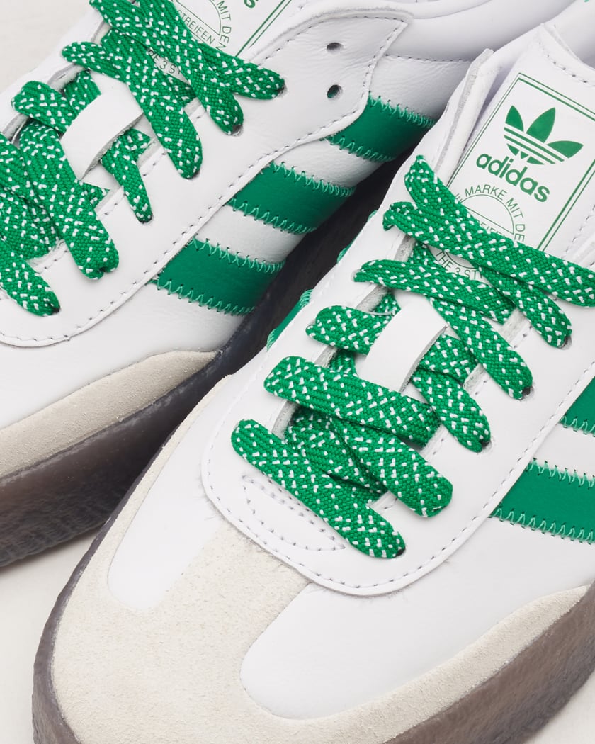 Modelos de zapatillas adidas mujer 2016 store