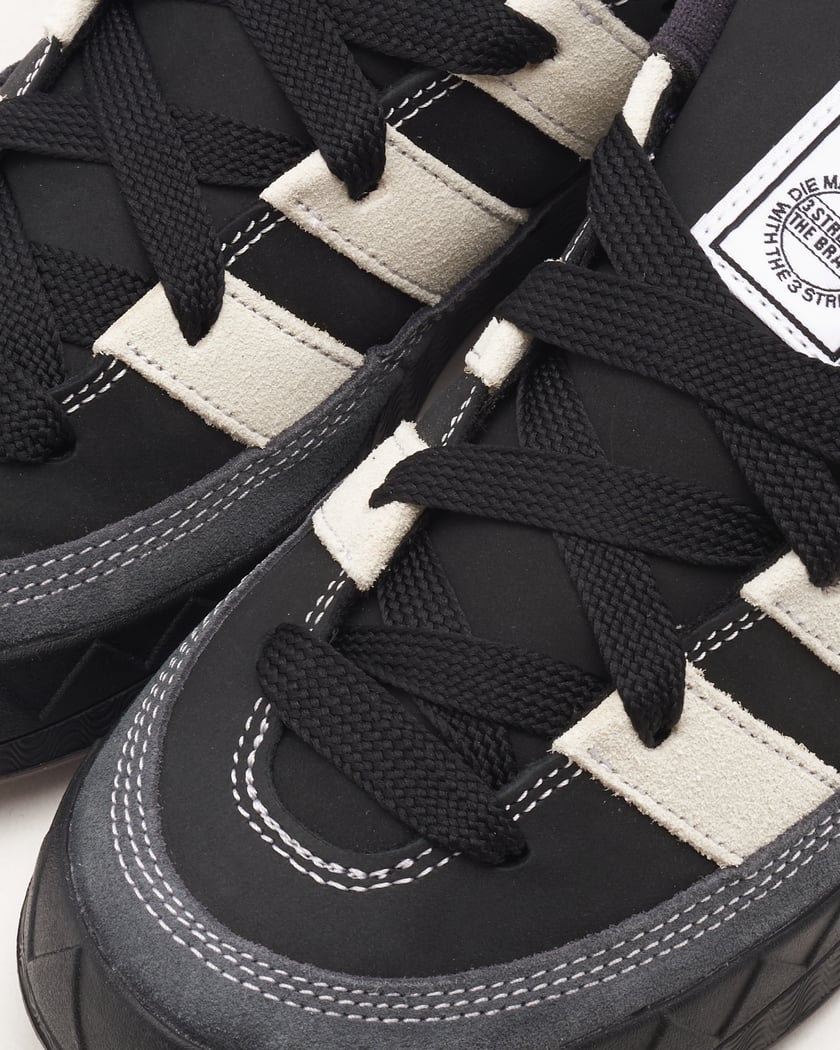 Adidas shoes in the 90s shop