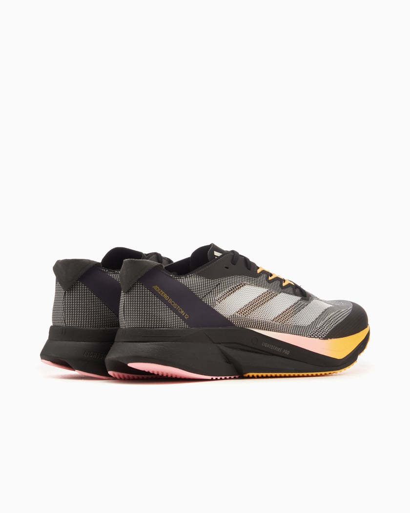 Adidas boston uomo outlet