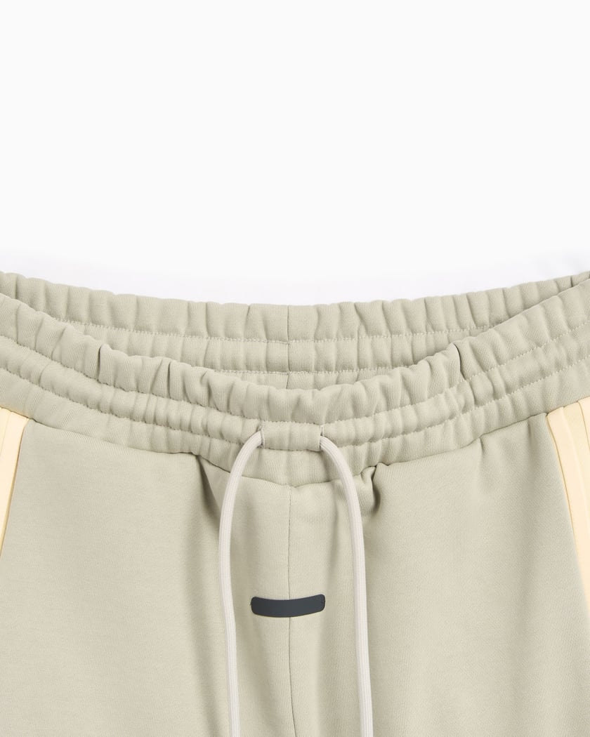 Adidas men's dri fit sweatpants 2025