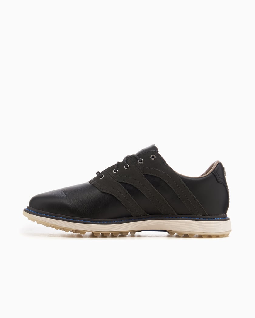 adidas Performance x Rolling Links MC Z Traxion Low Nero IF1699 FOOTDISTRICT