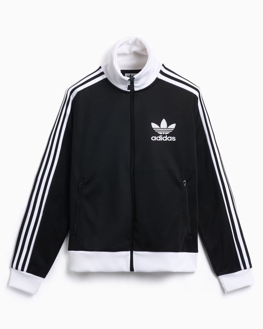 Adidas originals ladies jacket cheap