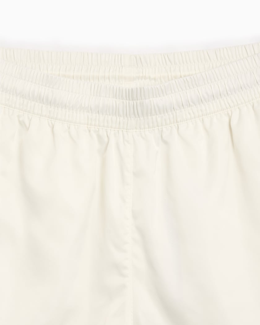adidas Originals Men s Premium Sprinter Shorts WeiB IY7836 FOOTDISTRICT