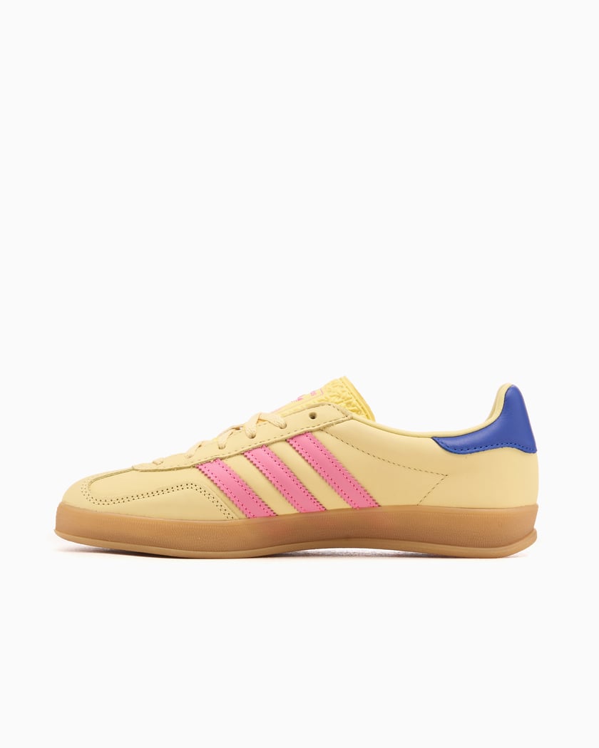 シューズ adidas Gazelle adidas Originals Gazelle | Foot Locker