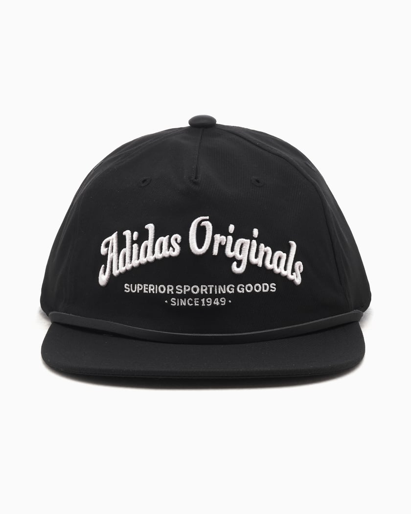 adidas a cap