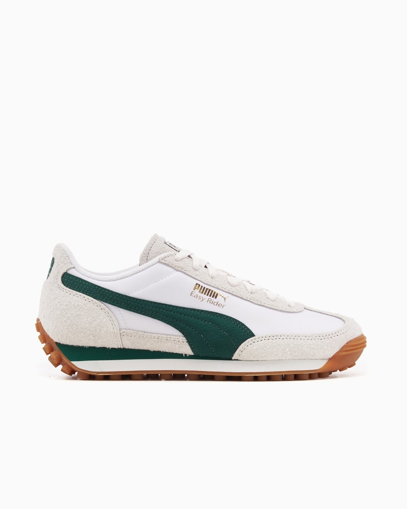 Zapatos puma whirlwind 50 new arrivals