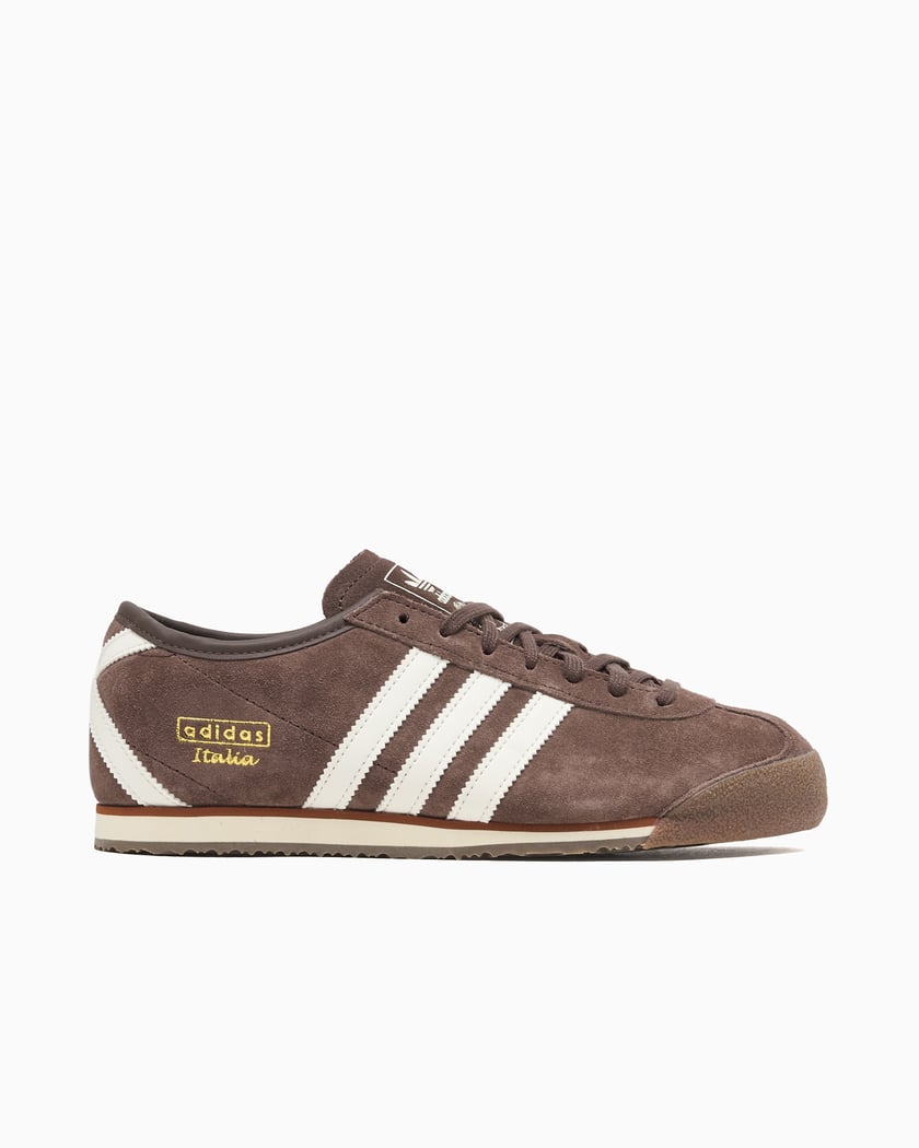 adidas Originals Italia 70s Marron IH9086 | FOOTDISTRICT