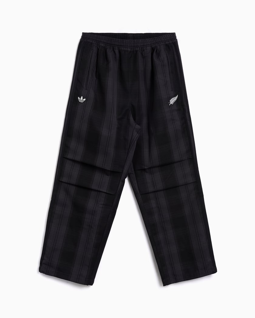 adidas x everyone Track Pant Legend Ink Track adidas x Thug Club Tampa