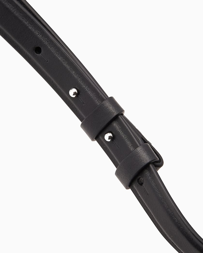 032c Freight Unisex Crossbody Bag