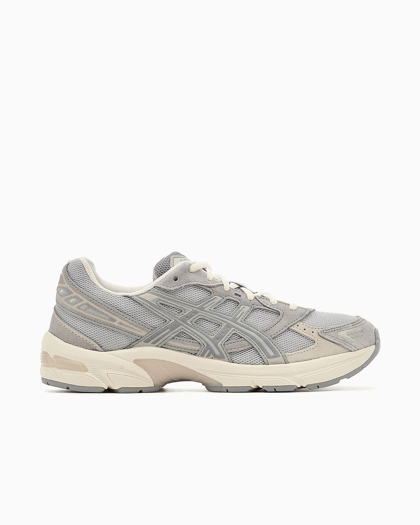 Asics kayano 17 rebajas store