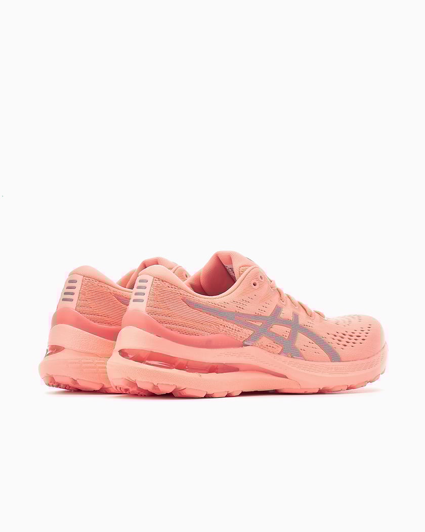 Aliexpress asics gel kayano online