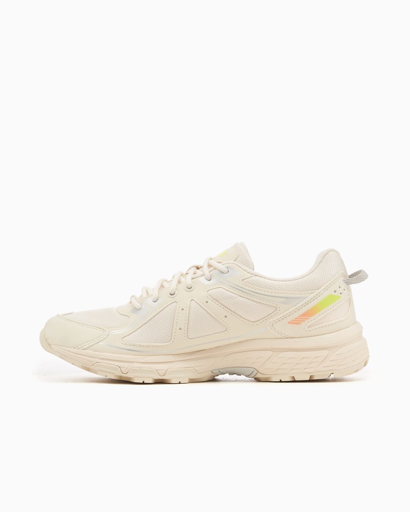 Asics off white shop