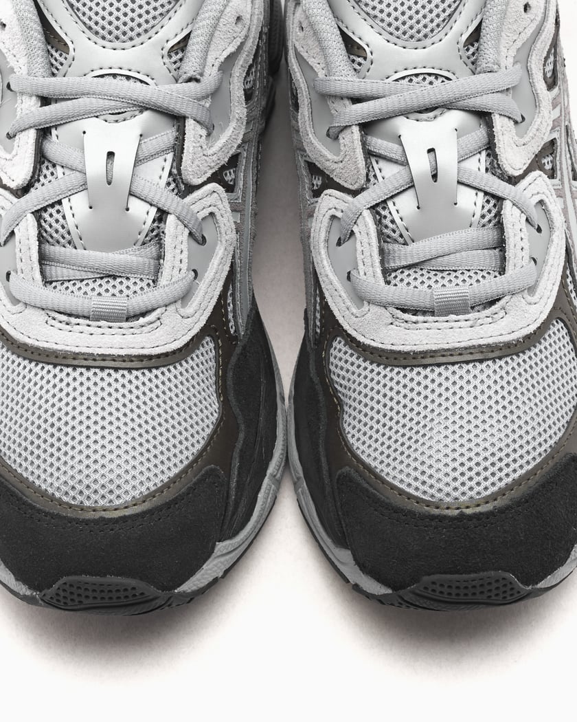 ASICS Gel-NYC Gray 1203A383-024 | FOOTDISTRICT