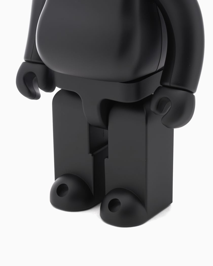 Medicom Toy Be@rbrick AUDIO Portable Bluetooth Speaker 400