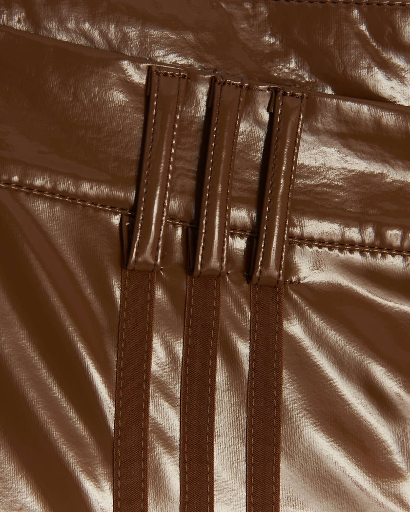 X Ivy Park adidas x Ivy Park Latex Plus Size Women's Pant Women's