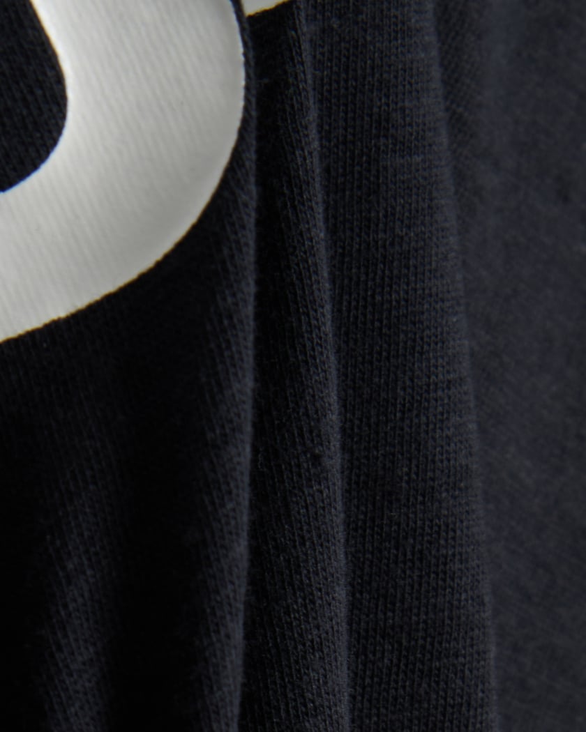 Stockholm(Surfboard)Club Tシャツ ブラック Mサイズ Stockholm (Surfboard) Club Regular Unisex T-Shirt Black