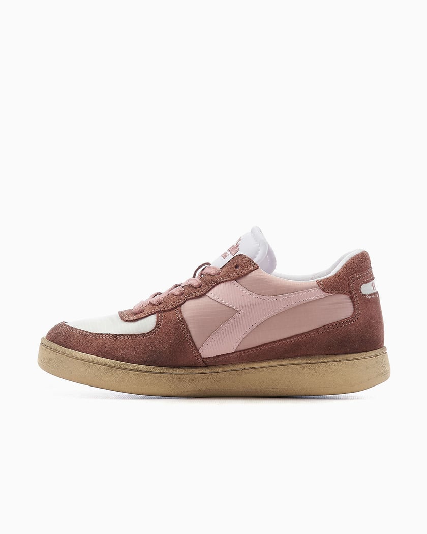 Zapatillas diadora mujer 2019 75 top