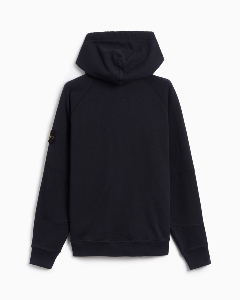Mens kenzo hoodie shop