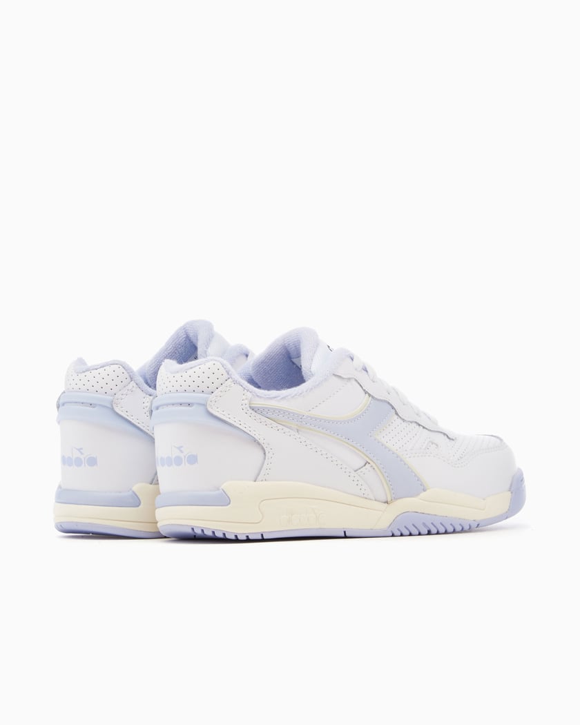Zapatillas diadora mujer 2019 white cheap