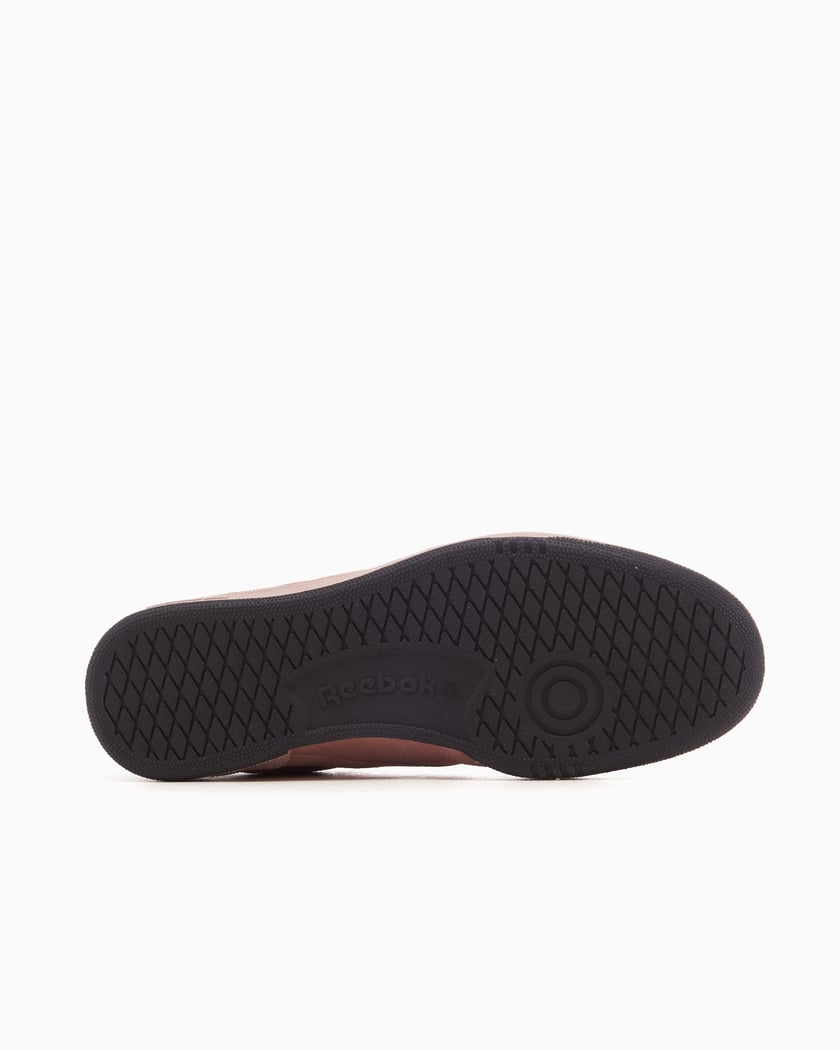 Reebok trainers sale hombre rosas