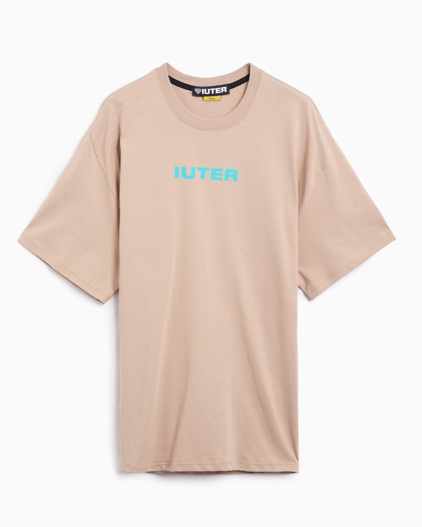 Tee iuter store