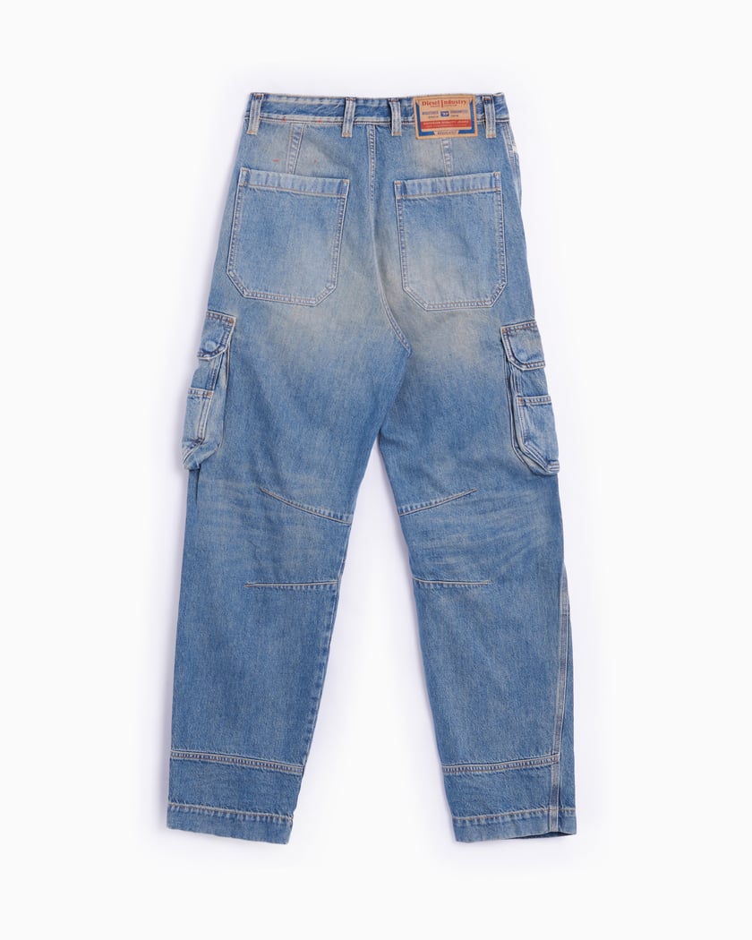 Barbour jeans womens remunerated 2017