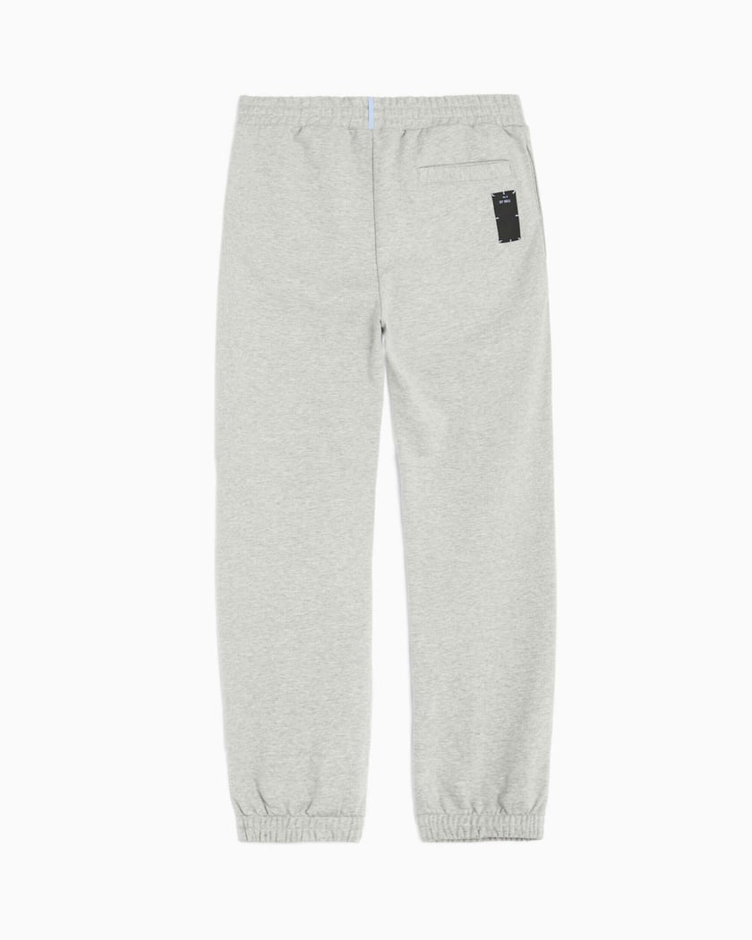 Mcq sweatpants hot sale