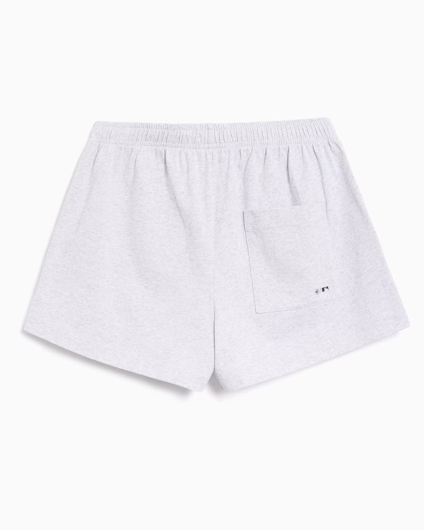Sporty & Rich x 47 Brand Yankees Major League Disco Women's