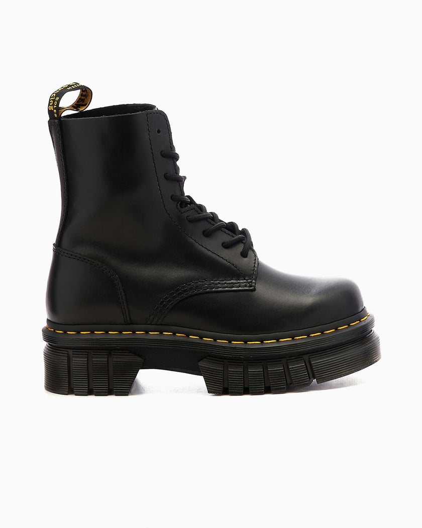 dr martens af500
