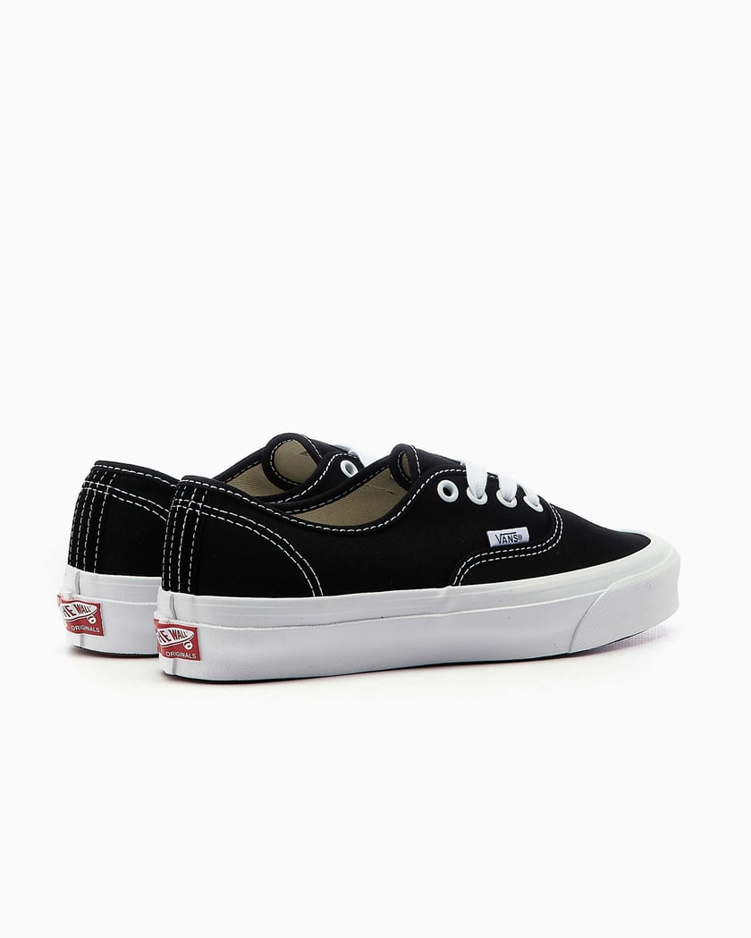 Comprar hot sale vans barcelona