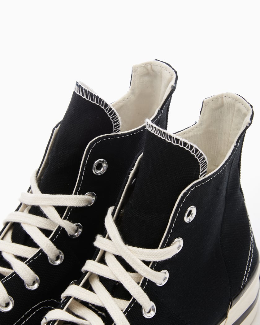 70 chuck online